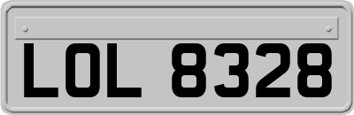 LOL8328