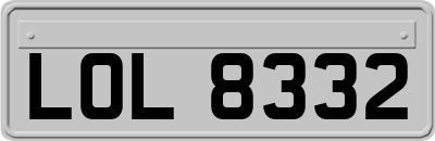 LOL8332