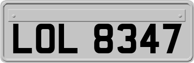 LOL8347