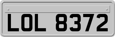 LOL8372