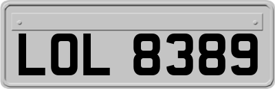 LOL8389
