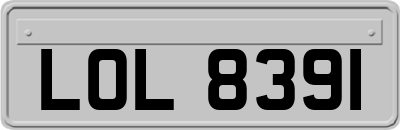 LOL8391