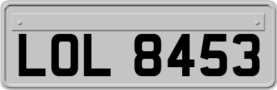 LOL8453