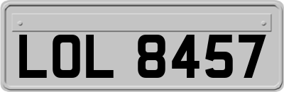 LOL8457
