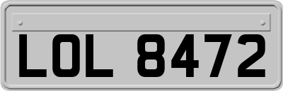 LOL8472