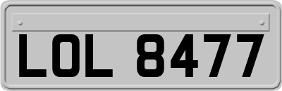 LOL8477