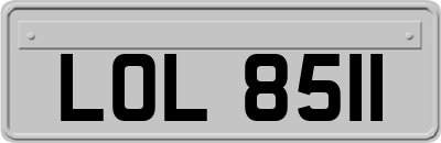 LOL8511