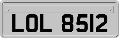 LOL8512