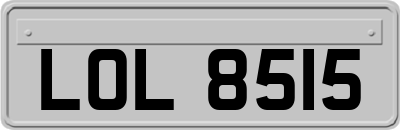 LOL8515