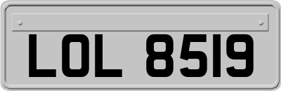 LOL8519