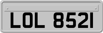 LOL8521