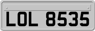 LOL8535