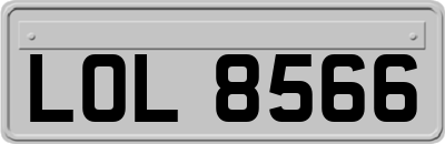 LOL8566