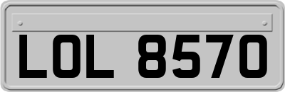 LOL8570
