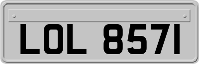 LOL8571
