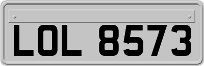 LOL8573