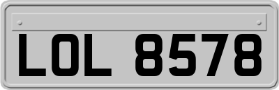 LOL8578