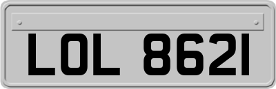 LOL8621