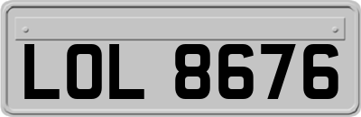 LOL8676