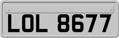LOL8677