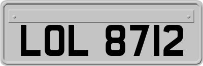 LOL8712