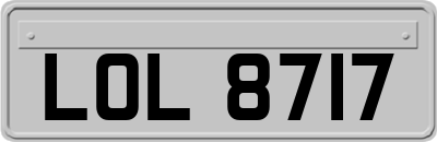 LOL8717