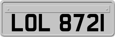 LOL8721