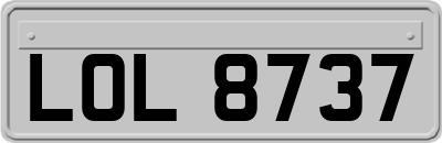 LOL8737