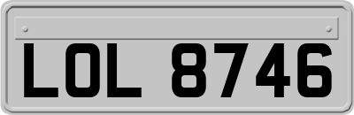 LOL8746