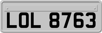 LOL8763