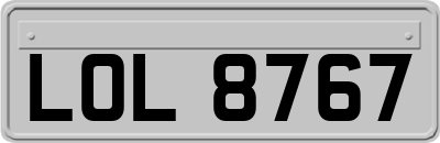 LOL8767