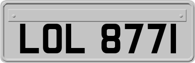 LOL8771