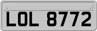 LOL8772