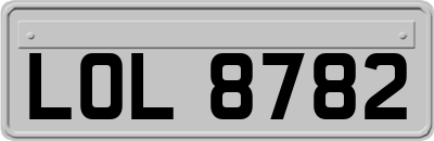 LOL8782