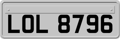 LOL8796