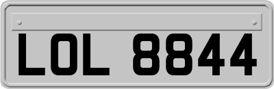 LOL8844
