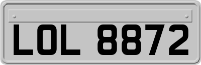LOL8872