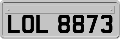 LOL8873