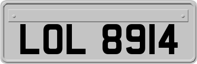 LOL8914