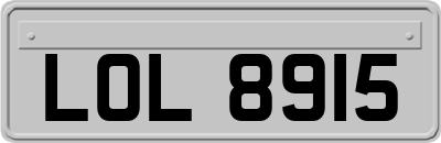 LOL8915