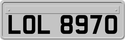 LOL8970