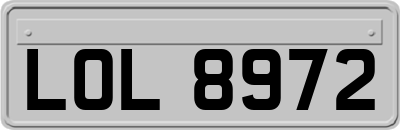 LOL8972