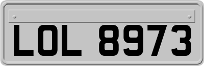 LOL8973