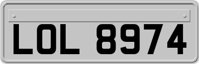LOL8974