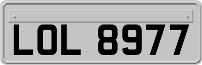 LOL8977