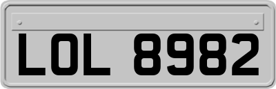 LOL8982