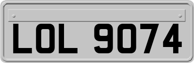 LOL9074