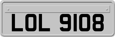 LOL9108