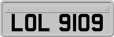 LOL9109