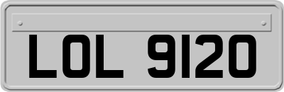 LOL9120